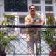 Vinay Pathak as Ramesh Gupta.